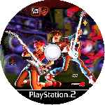 miniatura guitar-hero-f-cd-custom-por-amarillo5 cover ps2