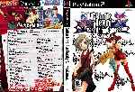 miniatura guitar-hero-fun-freaky-anime-games-dvd-custom-por-caballin cover ps2