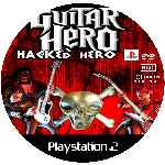 miniatura guitar-hero-hacked-hero-cd-custom-por-leonblack13 cover ps2