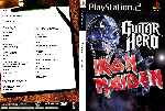 miniatura guitar-hero-iron-maiden-dvd-custom-por-hardxcorex cover ps2