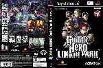 miniatura guitar-hero-linkin-park-dvd-custom-por-bekacabj cover ps2