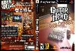 miniatura guitar-hero-luis-custom-custom-por-gatocefalo cover ps2