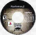 miniatura guitar-hero-metallica-cd-custom-v2-por-fcz-x cover ps2