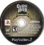 miniatura guitar-hero-metallica-cd-por-volterromo cover ps2