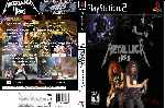 miniatura guitar-hero-metallica-dvd-custom-v3-por-mavima cover ps2
