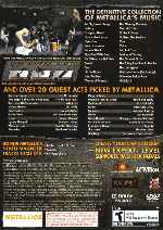 miniatura guitar-hero-metallica-trasera-por-volterromo cover ps2