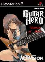 miniatura guitar-hero-monster-of-rock-frontal-por-morena2108 cover ps2