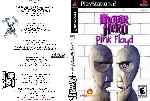 miniatura guitar-hero-pink-floy-dvd-custom-por-playzone2009 cover ps2
