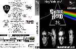 miniatura guitar-hero-pink-floyd-dvd-custom-por-gatz cover ps2