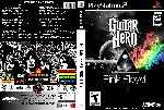 miniatura guitar-hero-pink-floyd-dvd-custom-v2-por-humanfactor cover ps2