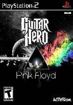 miniatura guitar-hero-pink-floyd-frontal-por-humanfactor cover ps2