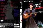 miniatura guitar-hero-pop-baladas-dvd-custom-por-k-rlozz cover ps2