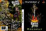 miniatura guitar-hero-pop-baladas-dvd-custom-v2-por-c-bass cover ps2