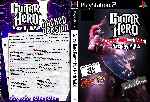miniatura guitar-hero-power-plus-dvd-custom-por-caballin cover ps2