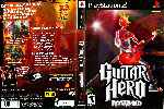 miniatura guitar-hero-rock-band-dvd-por-germihjmp17 cover ps2