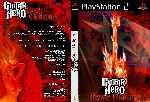 miniatura guitar-hero-rock-chileno-dvd-custom-por-c-bass cover ps2