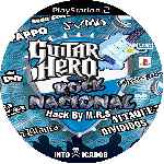 miniatura guitar-hero-rock-nacional-cd-custom-por-leonblack13 cover ps2