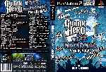 miniatura guitar-hero-rock-nacional-dvd-custom-por-caballin cover ps2