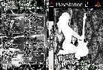 miniatura guitar-hero-sexo-drogas-y-rock-and-roll-dvd-custom-por-c-bass cover ps2