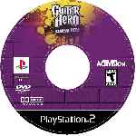 miniatura guitar-hero-smash-hits-cd-custom-por-fcz-x cover ps2