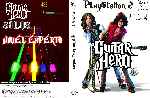 miniatura guitar-hero-solos-dvd-custom-por-gatz cover ps2