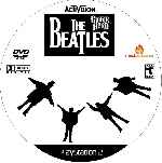 miniatura guitar-hero-the-beatles-cd-custom-por-setembrochove cover ps2
