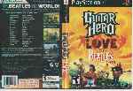 miniatura guitar-hero-the-beatles-dvd-por-andrevivar cover ps2