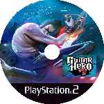 miniatura guitar-hero-the-best-of-cd-custom-por-chirumpo cover ps2