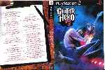 miniatura guitar-hero-the-best-of-dvd-custom-por-cadorna cover ps2