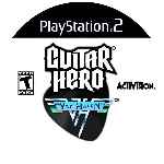 miniatura guitar-hero-van-halen-cd-custom-v3-por-indiokilmes cover ps2