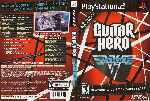 miniatura guitar-hero-van-halen-dvd-por-mxnu cover ps2
