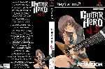 miniatura guitar-hero-vj-dvd-custom-por-k-rlozz cover ps2