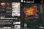 miniatura guitar-hero-warriors-of-rock-dvd-custom-por-indiokilmes cover ps2