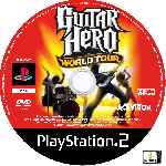 miniatura guitar-hero-world-tour-cd-custom-por-osopolar68 cover ps2