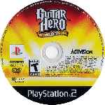 miniatura guitar-hero-world-tour-cd-por-sprece cover ps2