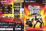 miniatura guitar-hero-world-tour-dvd-por-direnkyo cover ps2