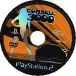 miniatura gumball-3000-cd-por-seaworld cover ps2