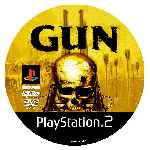 miniatura gun-cd-custom-por-atyca3 cover ps2