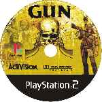 miniatura gun-cd-custom-v2-por-caminante777 cover ps2