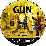 miniatura gun-cd-custom-v3-por-lourdeslautaro cover ps2