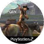 miniatura gun-cd-custom-v4-por-celsojcassis cover ps2