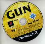 miniatura gun-cd-por-koolio cover ps2