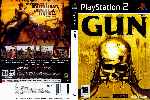 miniatura gun-dvd-por-seaworld cover ps2