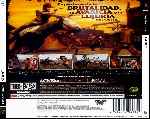 miniatura gun-trasera-por-beatnuts cover ps2