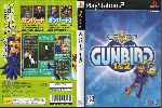 miniatura gunbird-1y2-dvd-custom-por-djanilson cover ps2