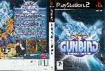 miniatura gunbird-special-edition-dvd-por-seaworld cover ps2