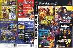 miniatura guncom-collection-dvd-custom-por-marce100 cover ps2