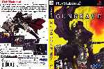 miniatura gungrave-dvd-por-seaworld cover ps2