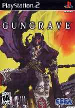 miniatura gungrave-frontal-por-franki cover ps2