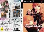 miniatura gunslinger-girl-volume-i-dvd-por-warcond cover ps2